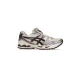 Asic Gel Kayano - Cream Metallic Plum