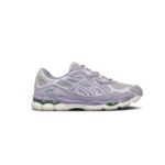 Asic Gel - NYC Purple