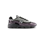 New Balance 1000 - Silver Purple