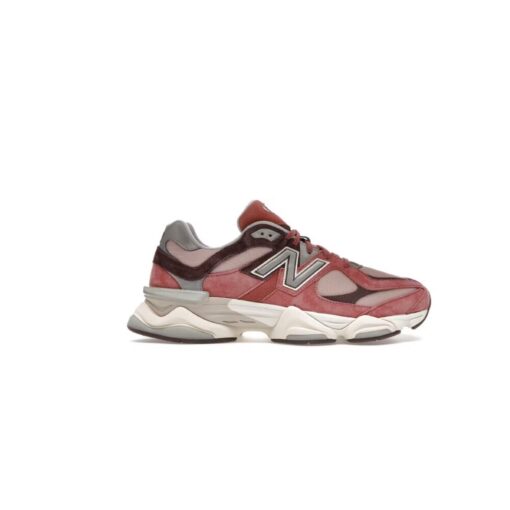New Balance 9060 - Cherry Blossom