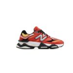 New Balance 9060 - Fire Sign