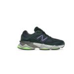 New Balance 9060 - Nightwatch