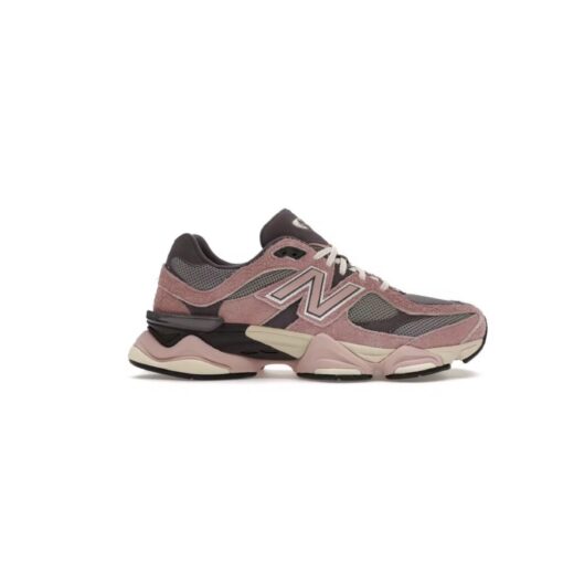 New Balance 9060 - Pink Lavender