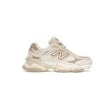 New Balance 9060 - Sea Salt Brown