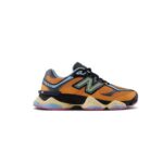 New Balance 9060 - Sun Glow