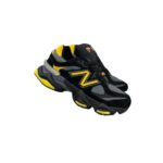 New Balance 9060 - Thunder