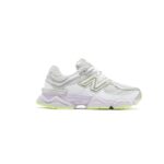 New Balance 9060 - White Taro