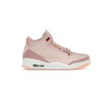 Retro 3 - Valentine's Day