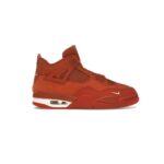 Retro 4 - Nigel Sylvester Brick