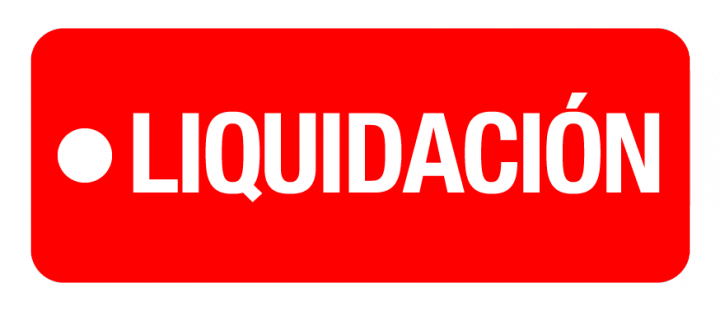 Liquidación