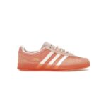 Adidas Gazelle - Cabo Rojo