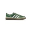 Adidas Gazelle - El Yunque