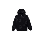 Hoodie - Denim Tears