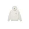 Hoodie - Essentials