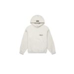 Hoodie - Essentials