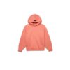 Hoodie - Essentials