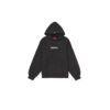 Hoodie - Supreme