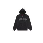 Hoodie - Supreme