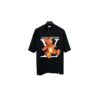 Louis Vuitton Black Bear