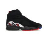Retro 8 - Playoffs