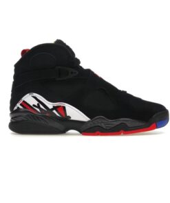 Retro 8 - Playoffs