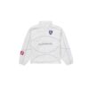 Supreme - Reflective