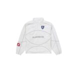 Supreme - Reflective