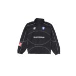 Supreme - Reflective