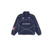 Supreme - Reflective