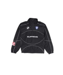 Supreme - Reflective