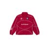 Supreme - Reflective