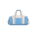 Alo Bag - Baby Blue