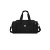 Alo Bag - Black