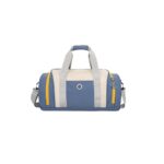 Alo Bag - Blue