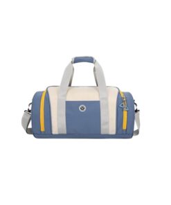 Alo Bag - Blue