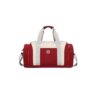 Alo Bag - Burgundy