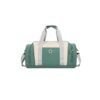Alo Bag - Green
