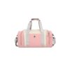 Alo Bag - Pink