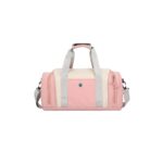 Alo Bag - Pink