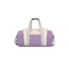 Alo Bag - Purple