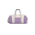 Alo Bag - Purple