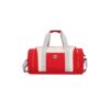 Alo Bag - Red