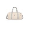 Alo Bag - White