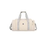 Alo Bag - White