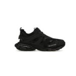 Balenciaga Track - Black