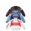 Supreme - Jackets