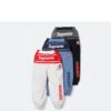 Supreme - Pants
