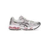 Asic Gel Kayano - Cream Pink
