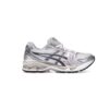 Asic Gel Kayano - White Graphite Grey