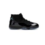 Retro 11 - Gamma Blue